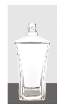 JB-071 500ml